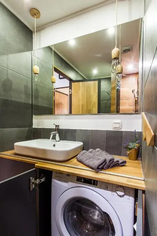Lazaristes Compact Living