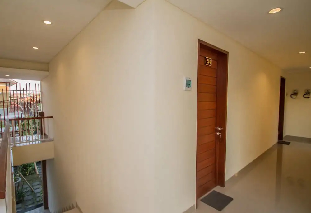 Anindya Sanur