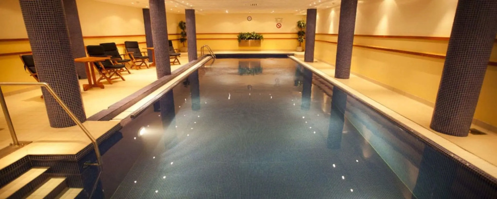 Hotel Adlon