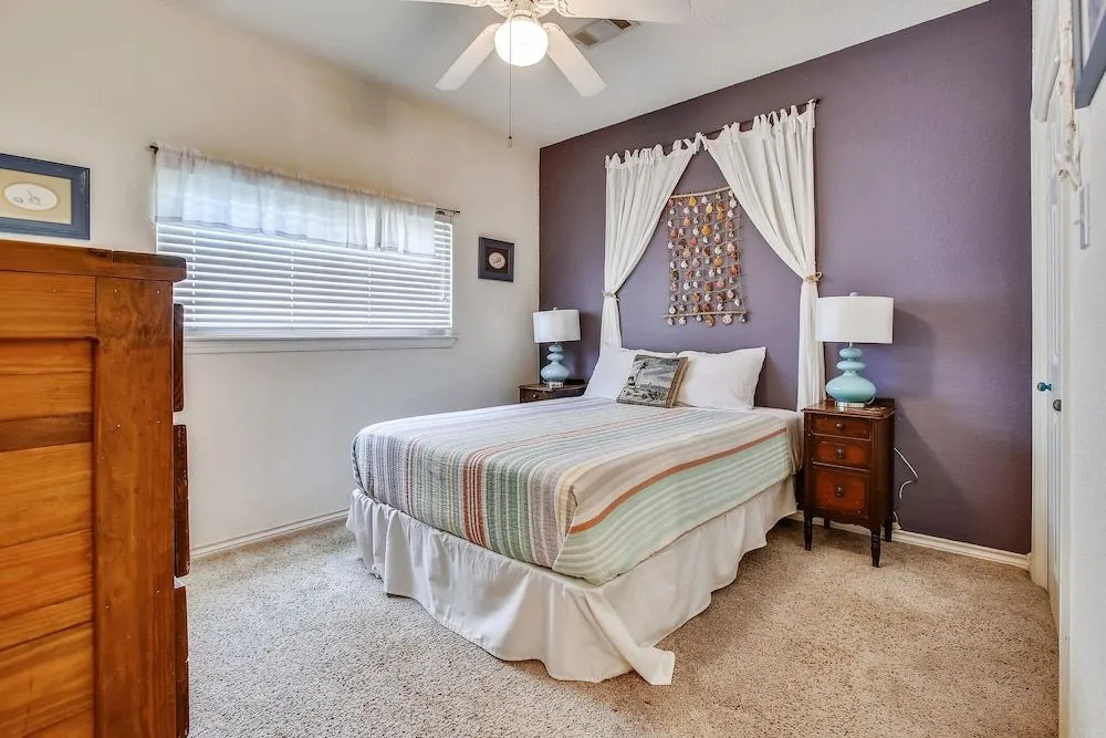 Here Comes the Sun by Ryson Vacation Rentals
