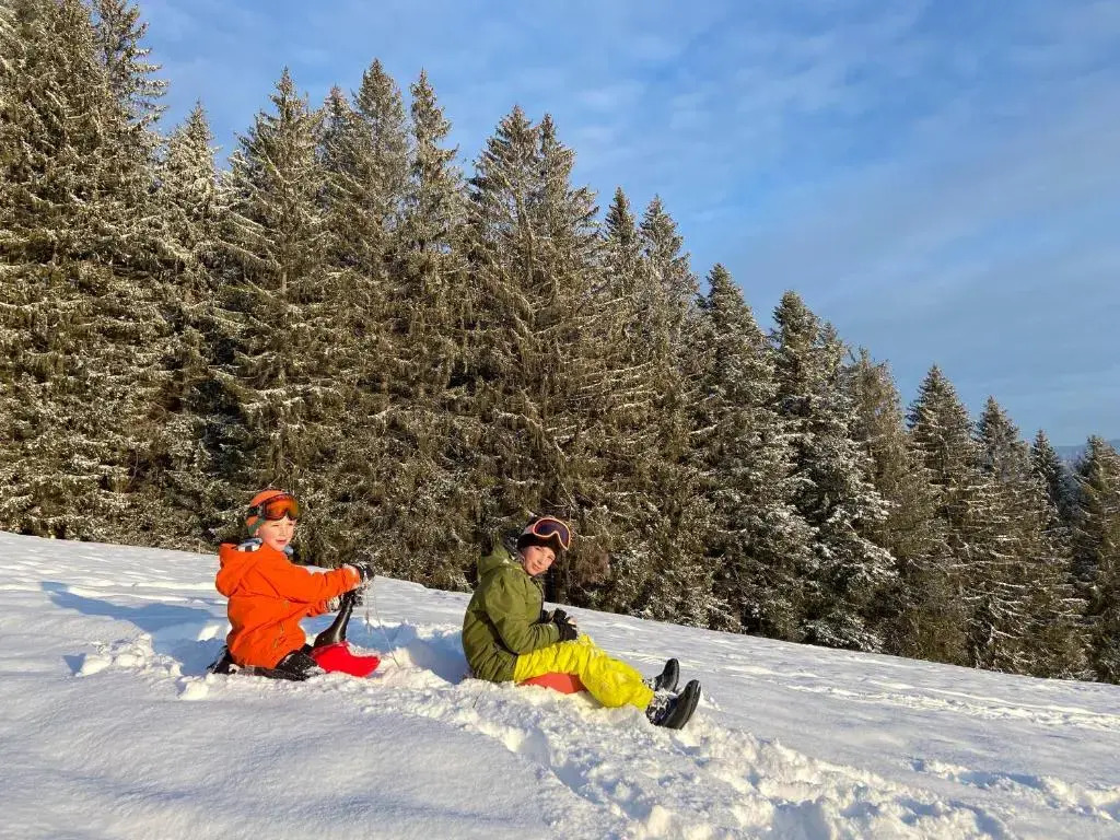 MONDI Familien & Aktivresort