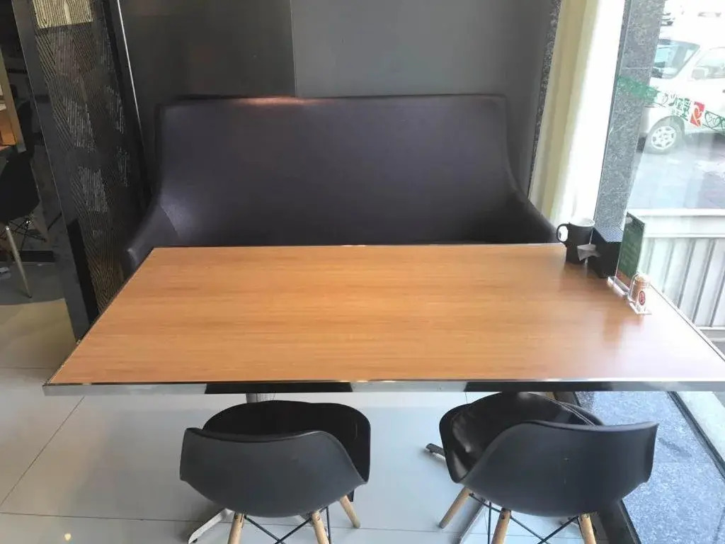 Jinjiang Inn Tianjin Binhai New District North Center Road