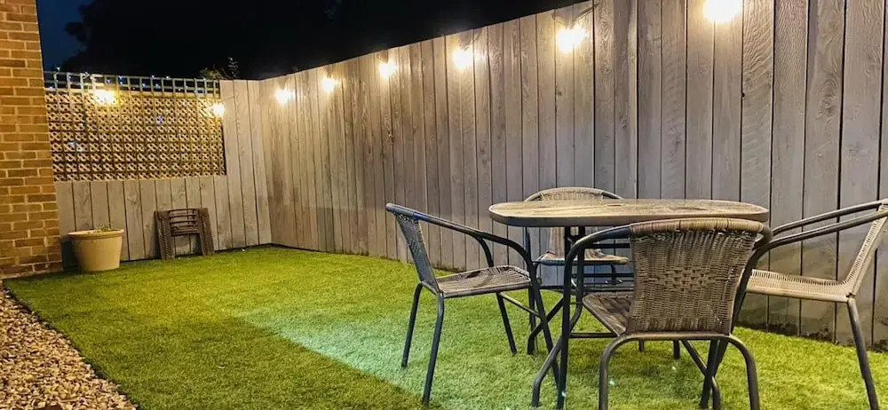 Cosy Unique 2 Bedroom House in Newton Aycliffe