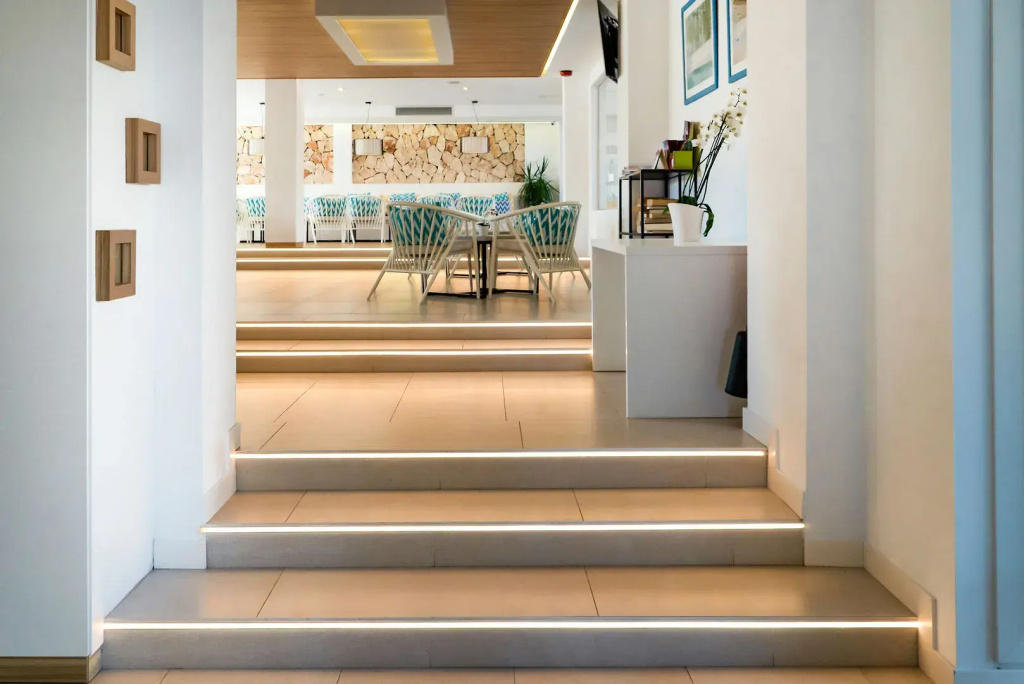 Cupido Boutique Hotel