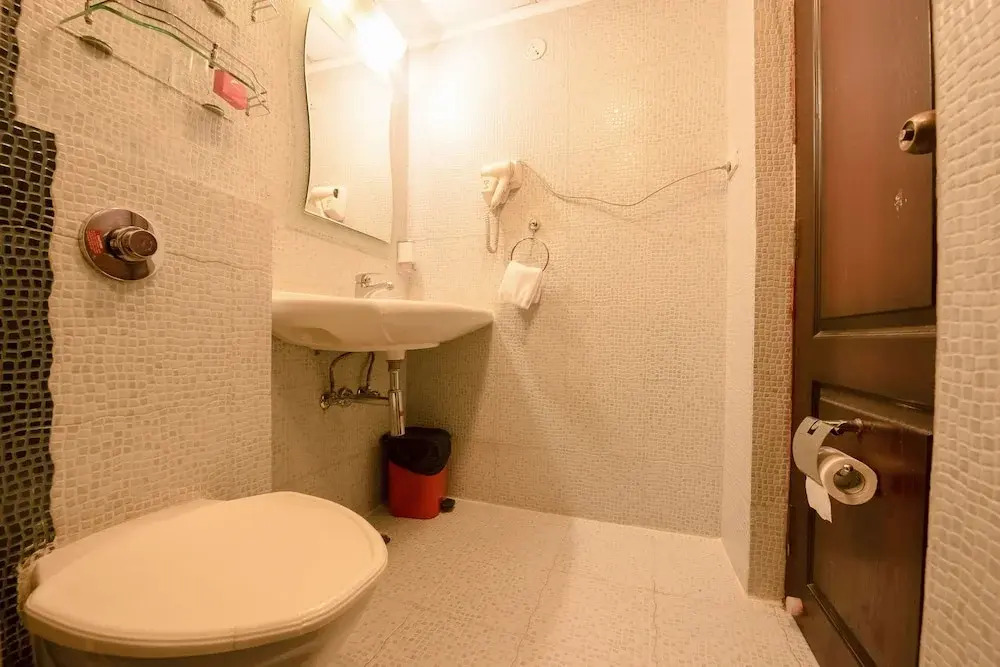 Shilton Suites - Ulsoor Road