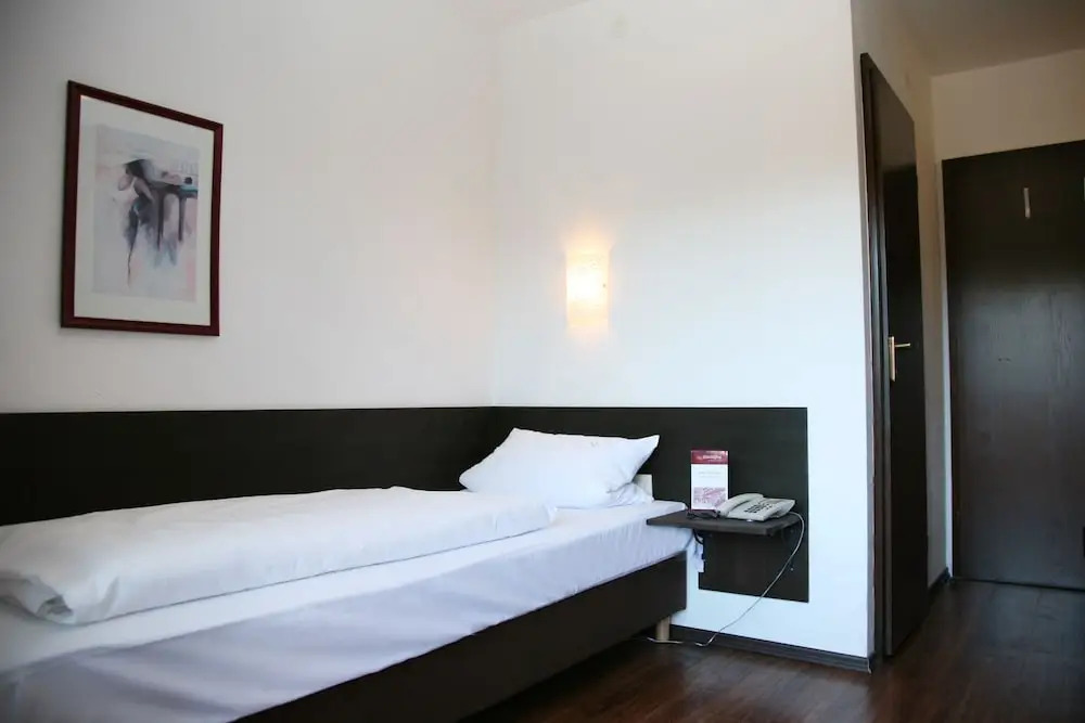 Hotel Pflug