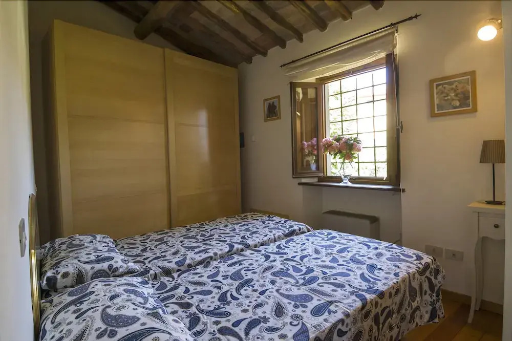 Ortensia by Vacation in Lucca