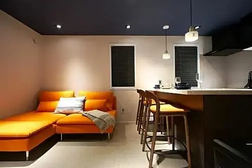 Real Life AOYAMA - Vacation STAY 94289