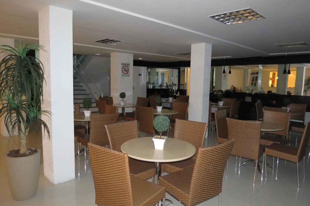 Open Beach Hotel