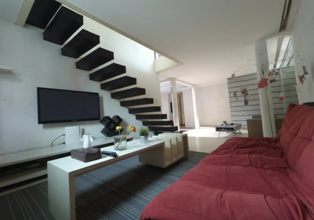 FLAT06 cipete