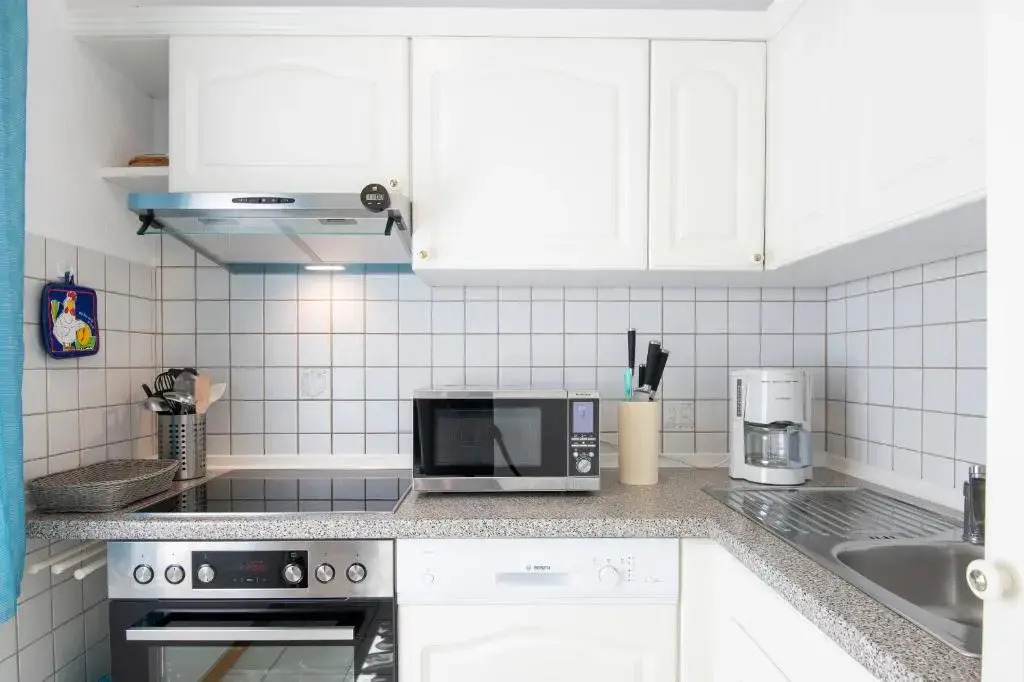 Lindenbuschen 1 Wohnung 3
