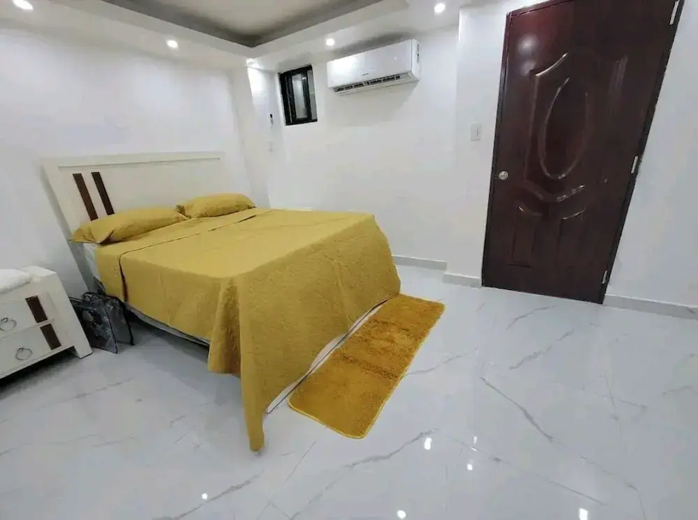 Obynb premium