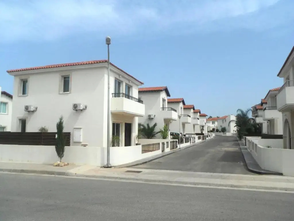Luxury Villa - Private Pool and Wifi Perfect location for a holiday