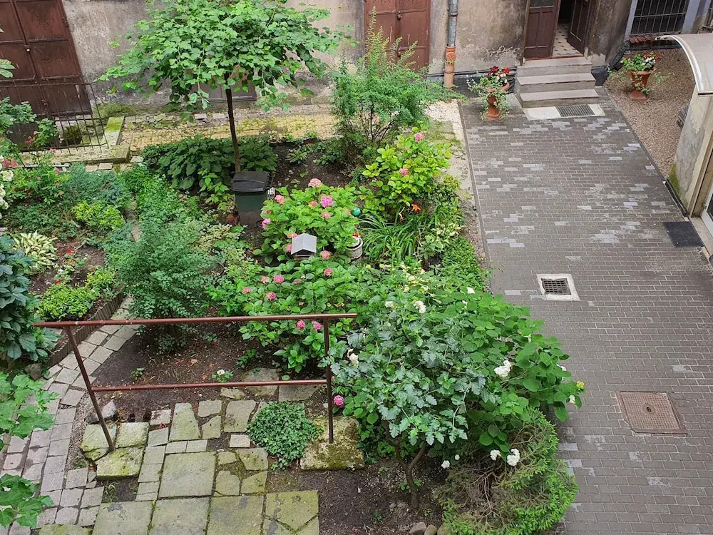 Old Town KRAKÓW STUDIO