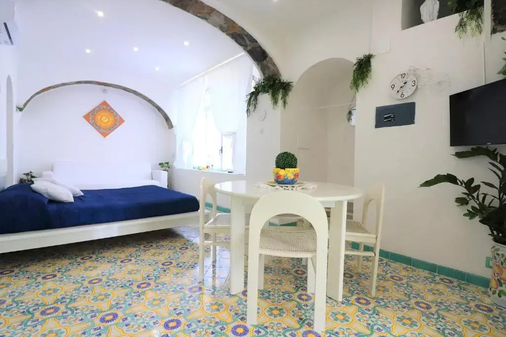 Estate4home - Erika Apt