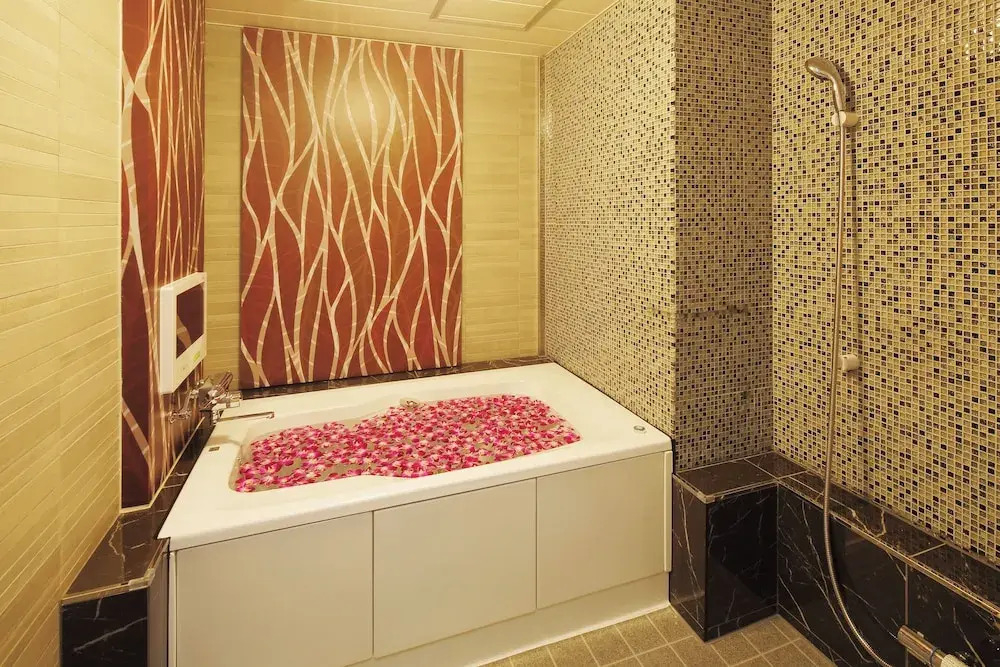 HOTEL ATLANTIS Otaru