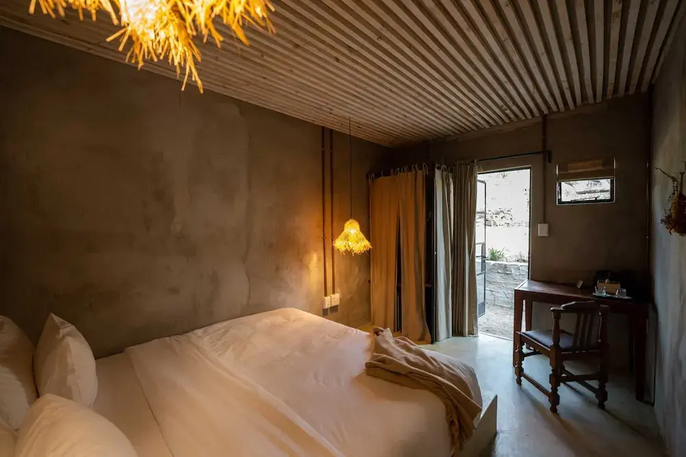 FARMHOUSE58