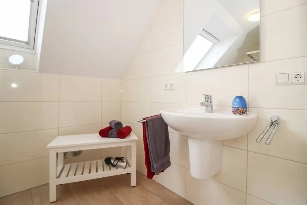 An den Mühlen