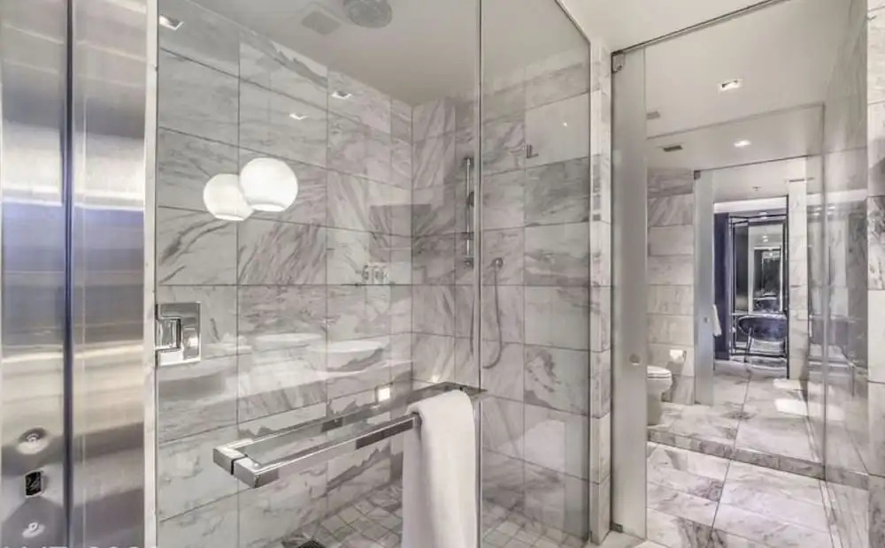Palms Place Vacation Suites Collection