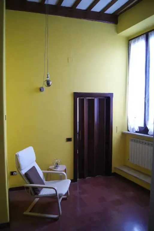 casa vacanze i nobili