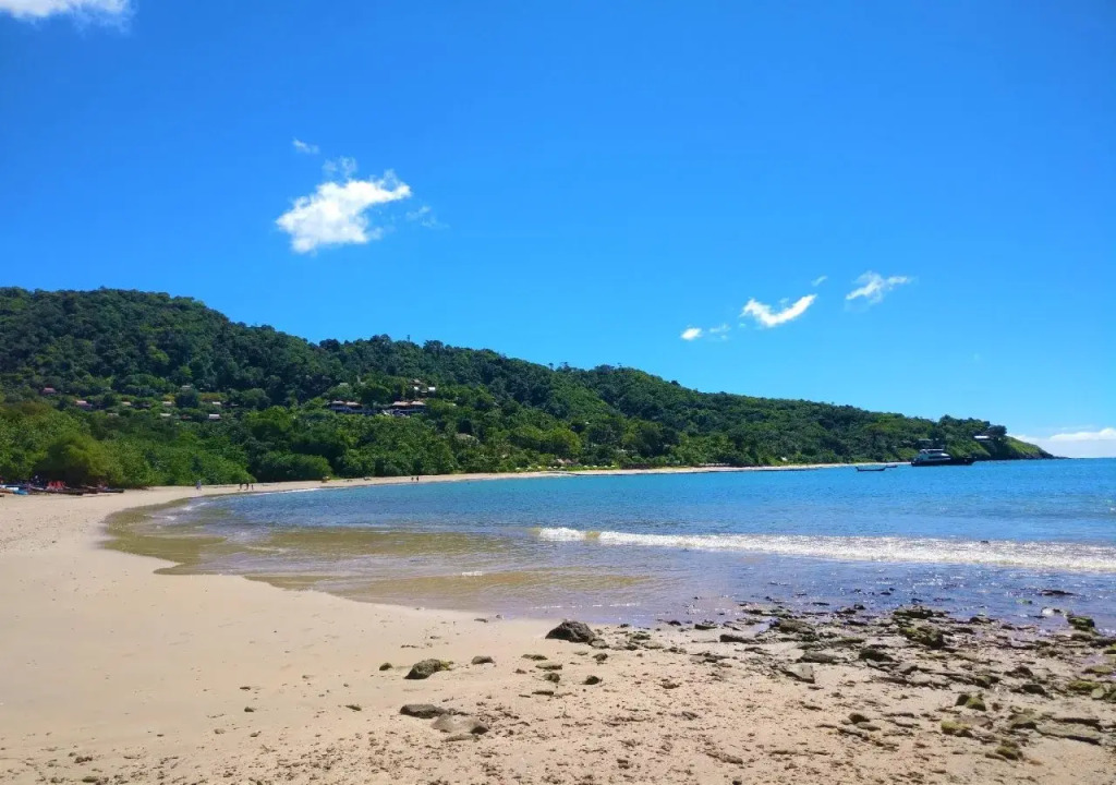 Lanta Marine Parkview Resort