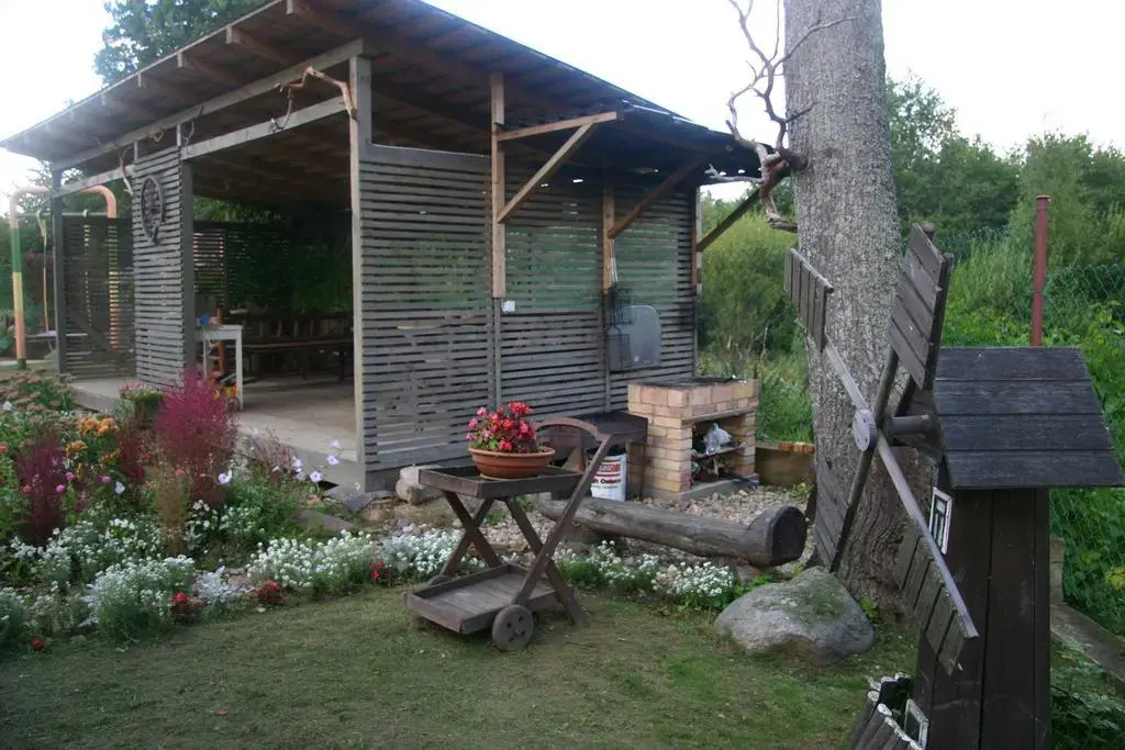 Skazkazdes