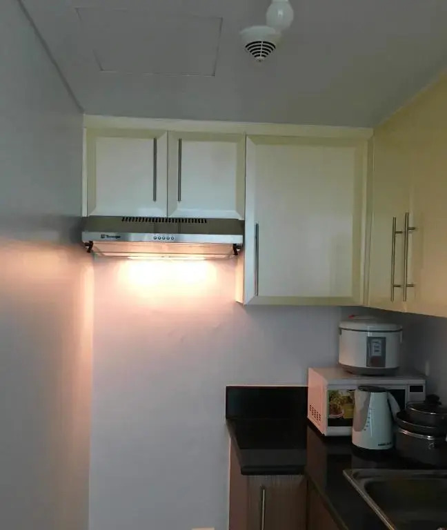 F-10C Parkside Villas