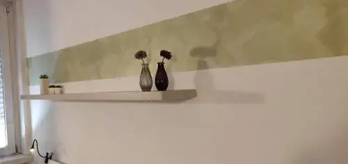 Apartments Fewo