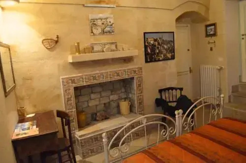 Casa Contini