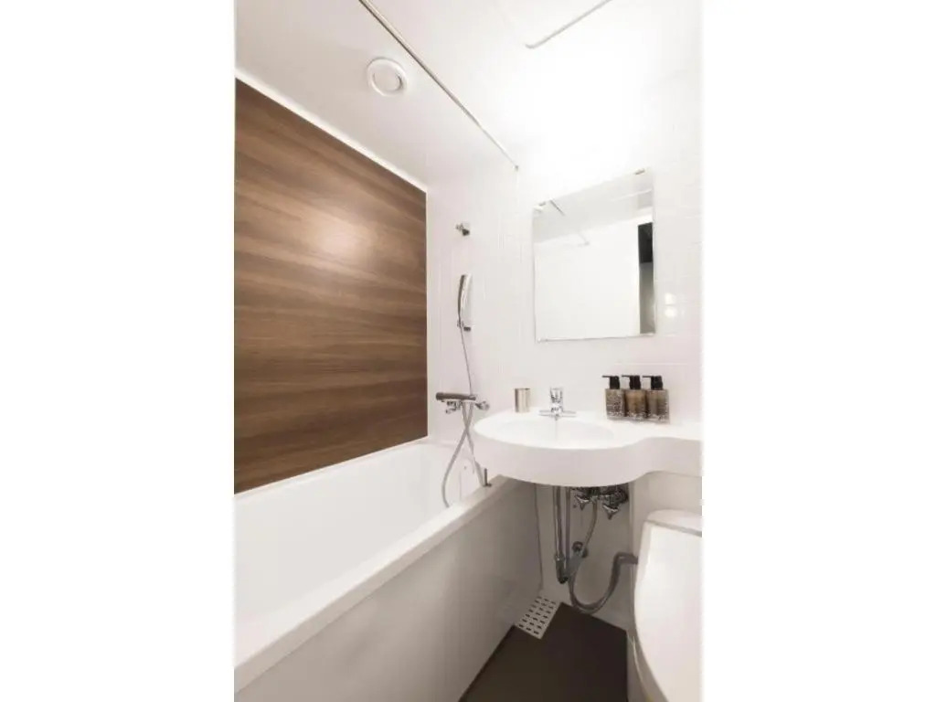 FUJISAWA HOTEL EN - Vacation STAY 63539v