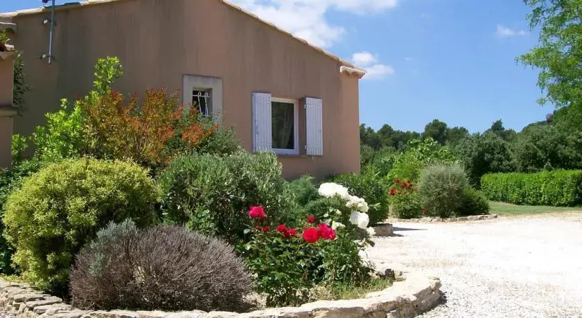 Gîte Quennesson