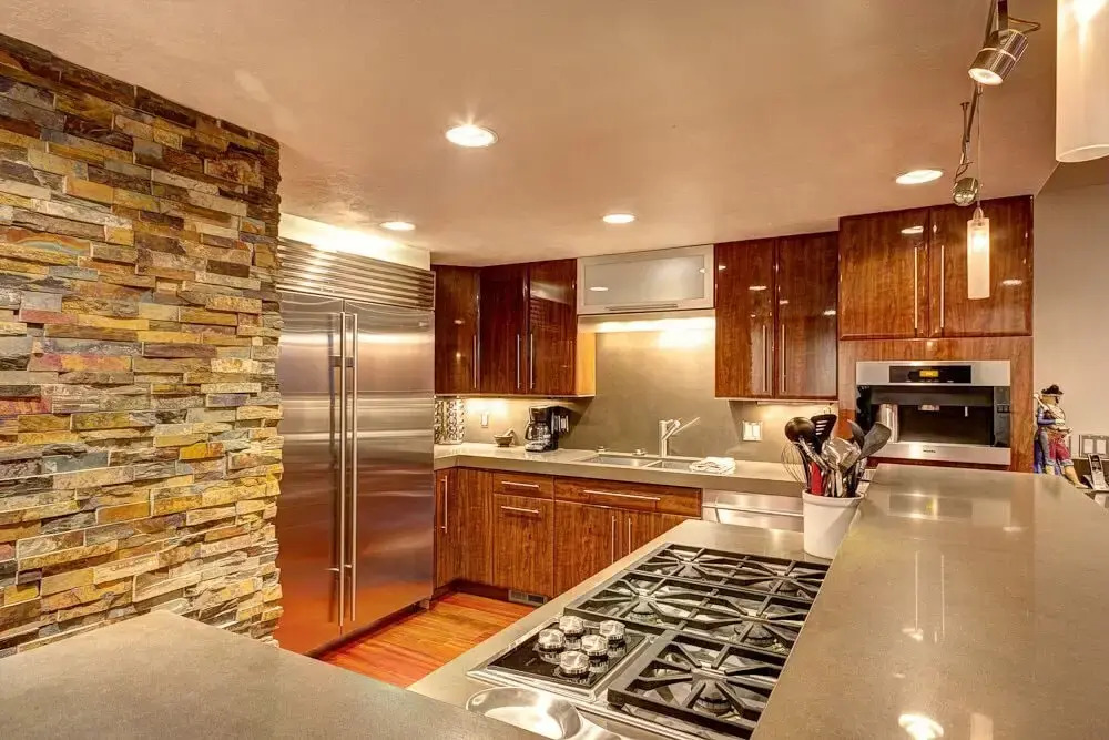607 Deer Valley Drive 5 Bedroom Townhouse