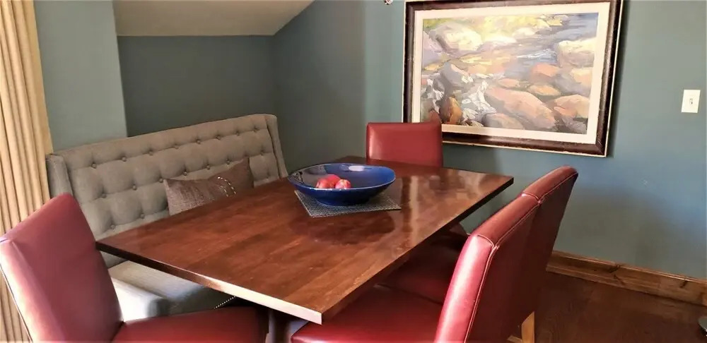 1-sebastian 2 bed Penthouse