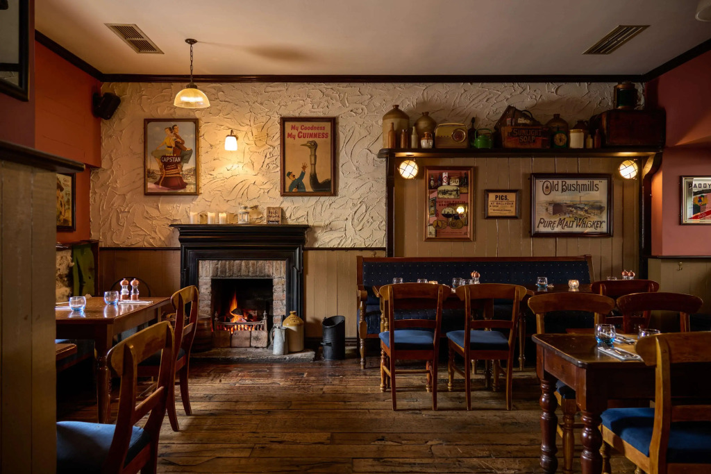 Castlemartyr Resort Hotel