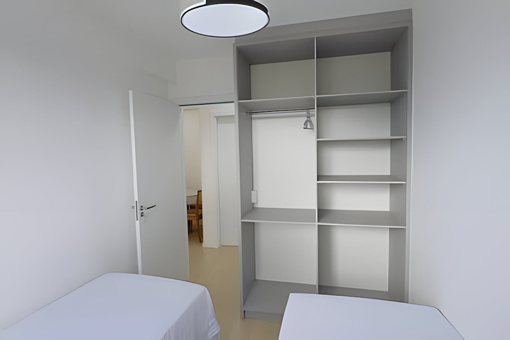 Solarium Beach Club - Apartamento T1.706