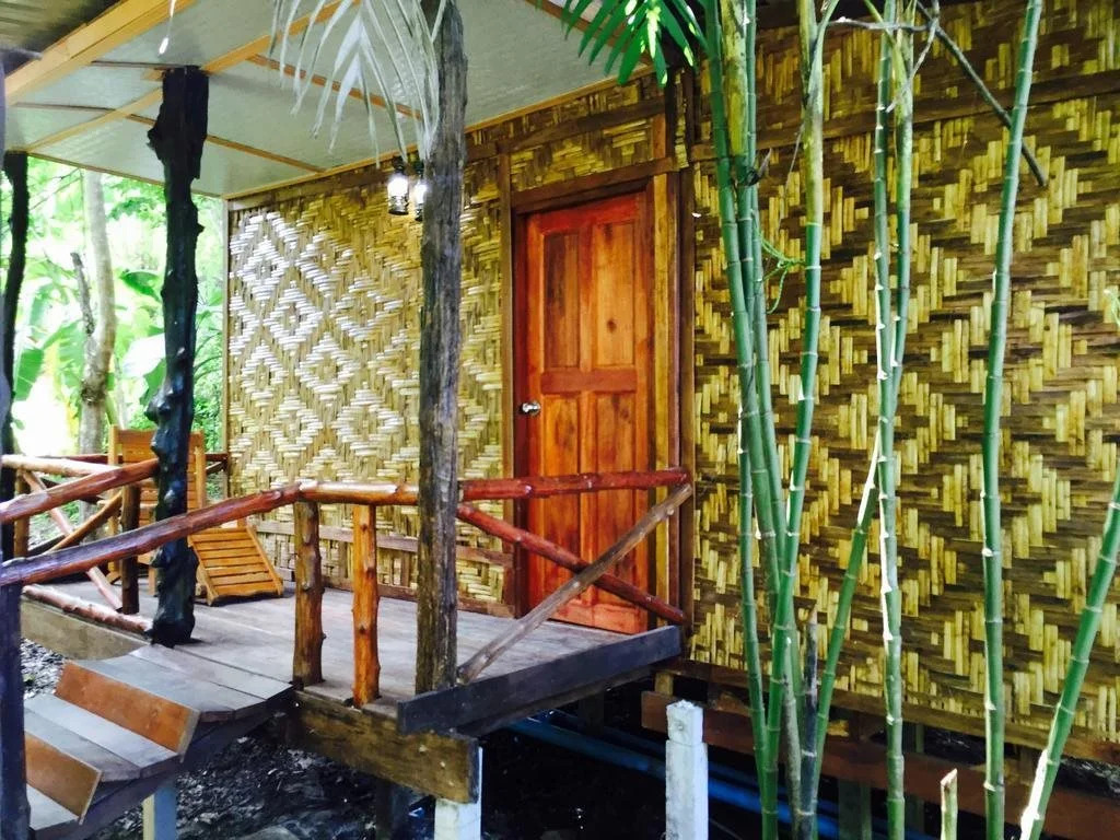 Roythai Resort