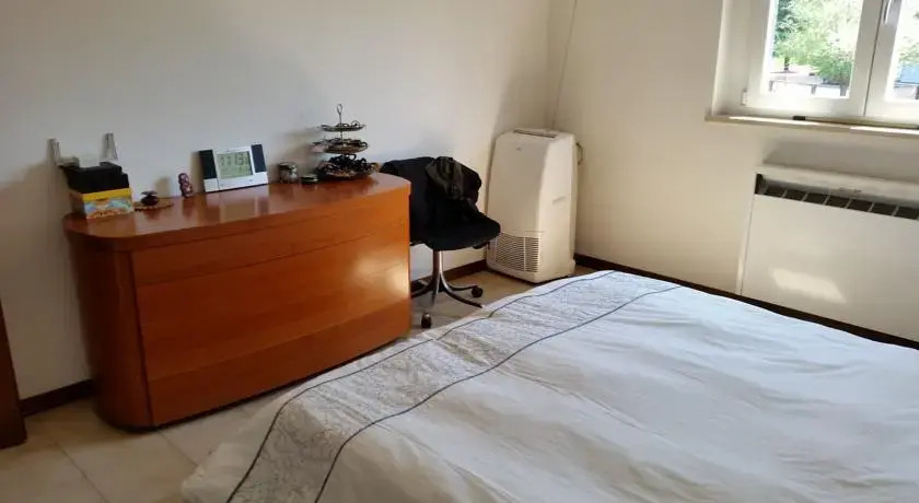 Covo dei Mascalzoni