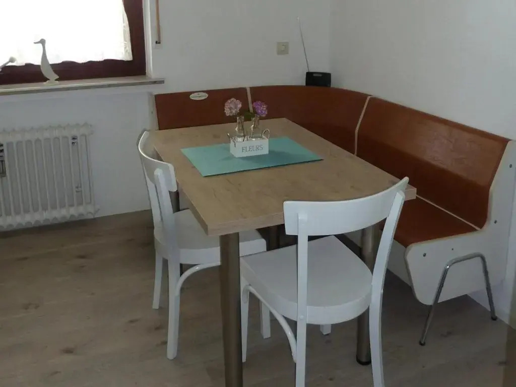 Casa Graf