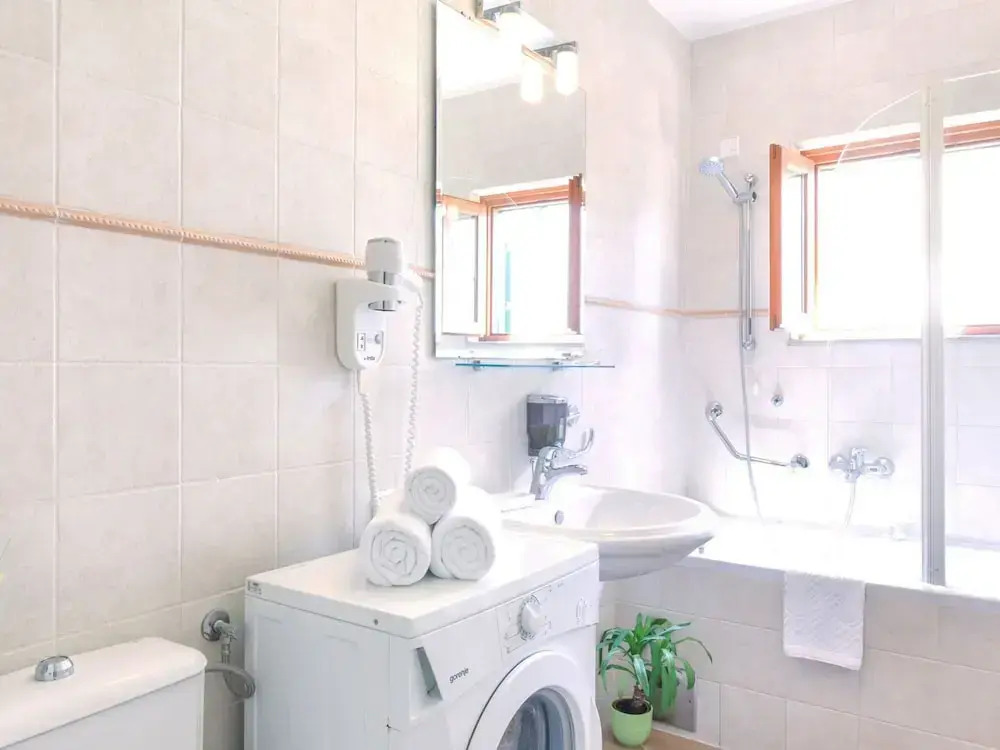 Charming Villa With Spacious Rooms and Private Swimming Pool in the Lavender Island of Hvar