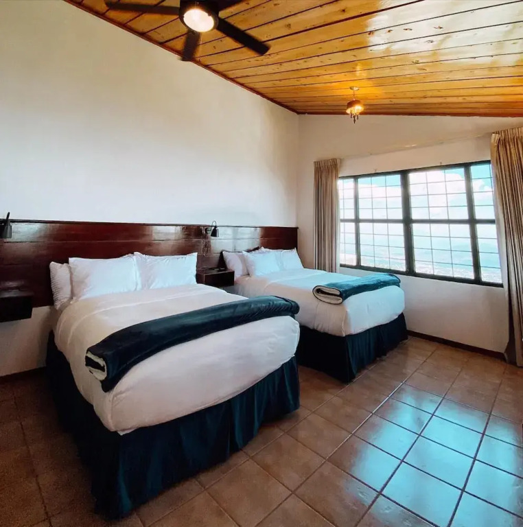 Verdant Hotel & Holistic Experience