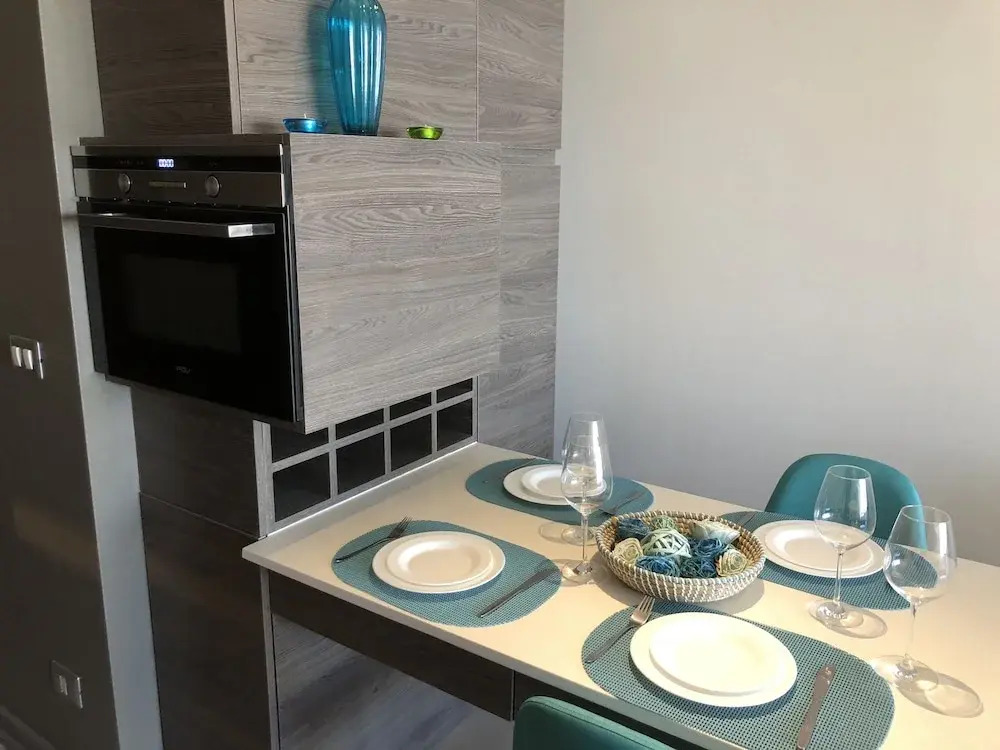 Apartamento Reñaca Mar 37