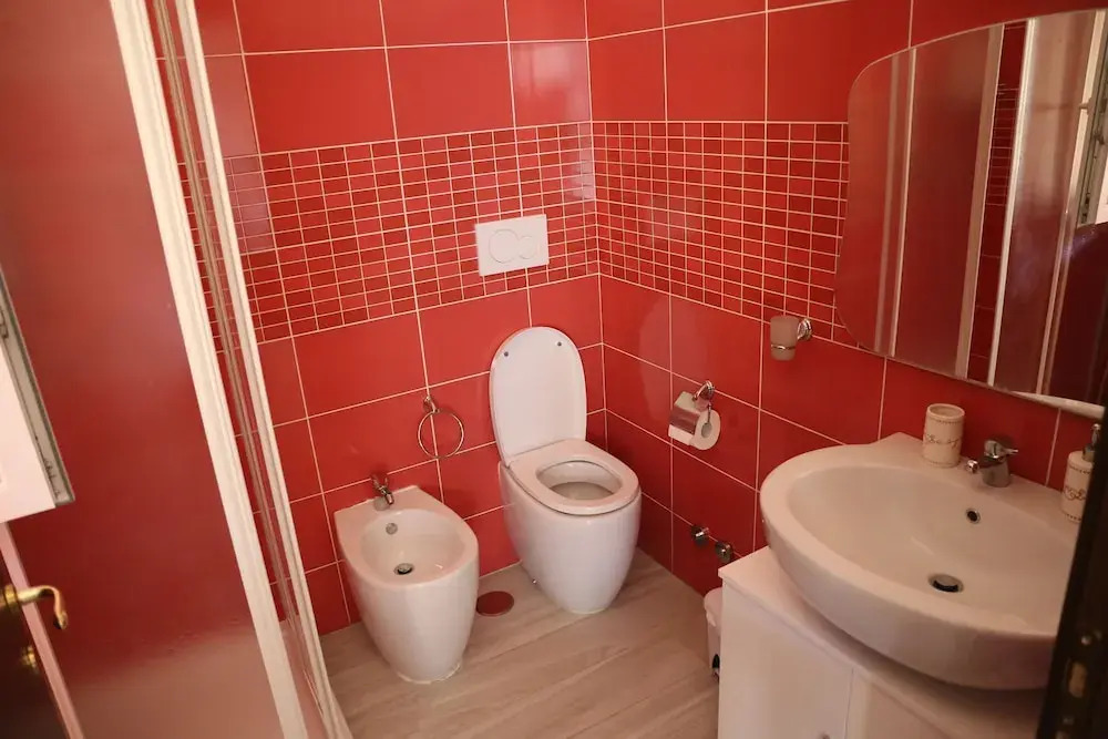 Mabell Guest House