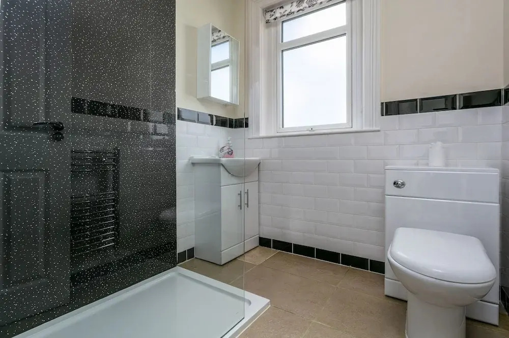 Orchard House - Donnini Apartments