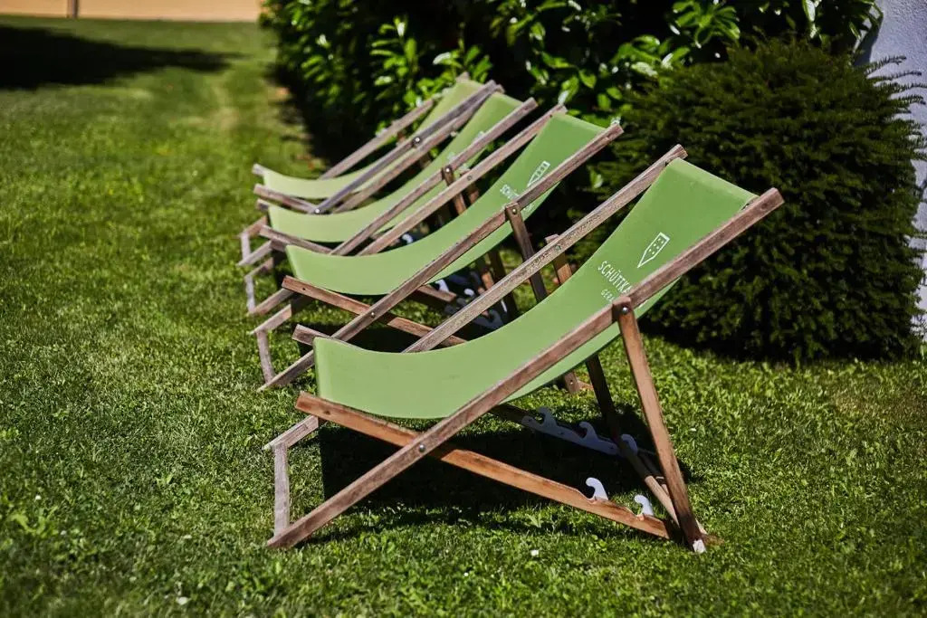 Schüttkasten Geras