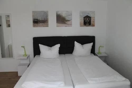 Hotel Rheinischer Hof