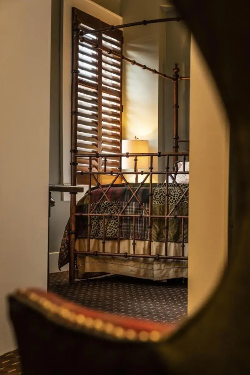 Hotel Broad Ripple