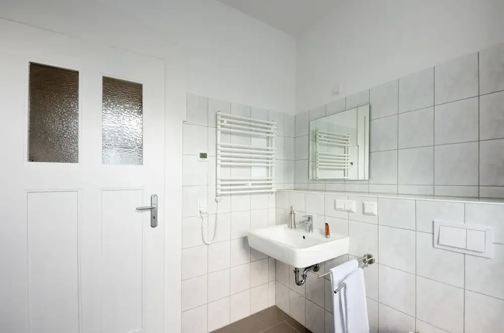 Limehome Leipzig Central