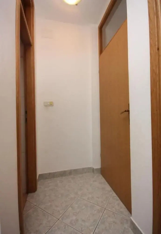 Vese - 100 m From Beach - A2