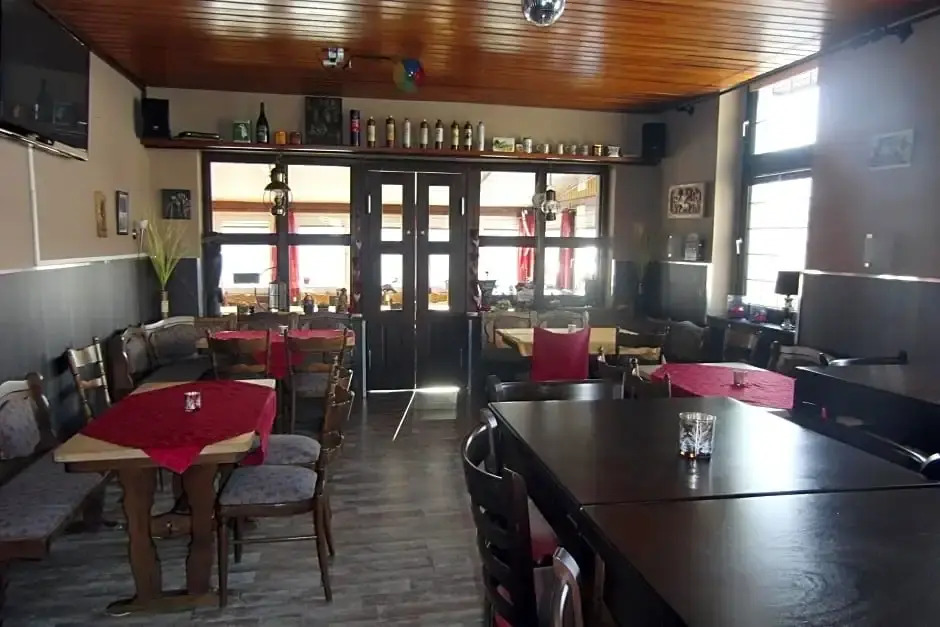 Gasthof Susewind