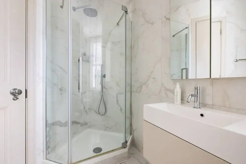 The Pimlico Secret - Elegant 3bdr With Study Room